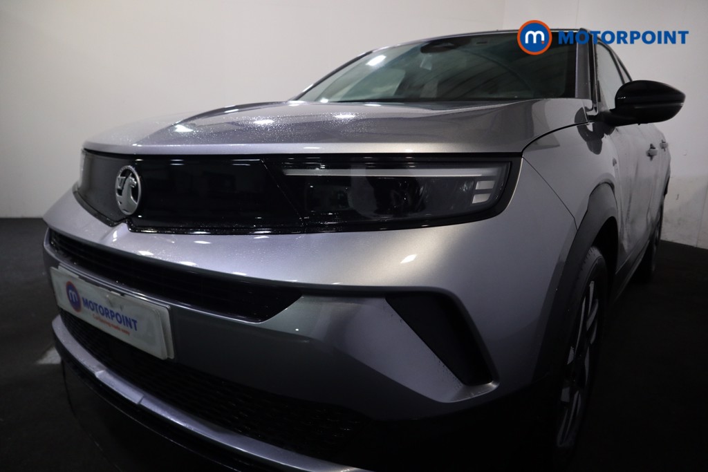 Used Vauxhall Mokka 2025 for sale - 77297931: Photo 36