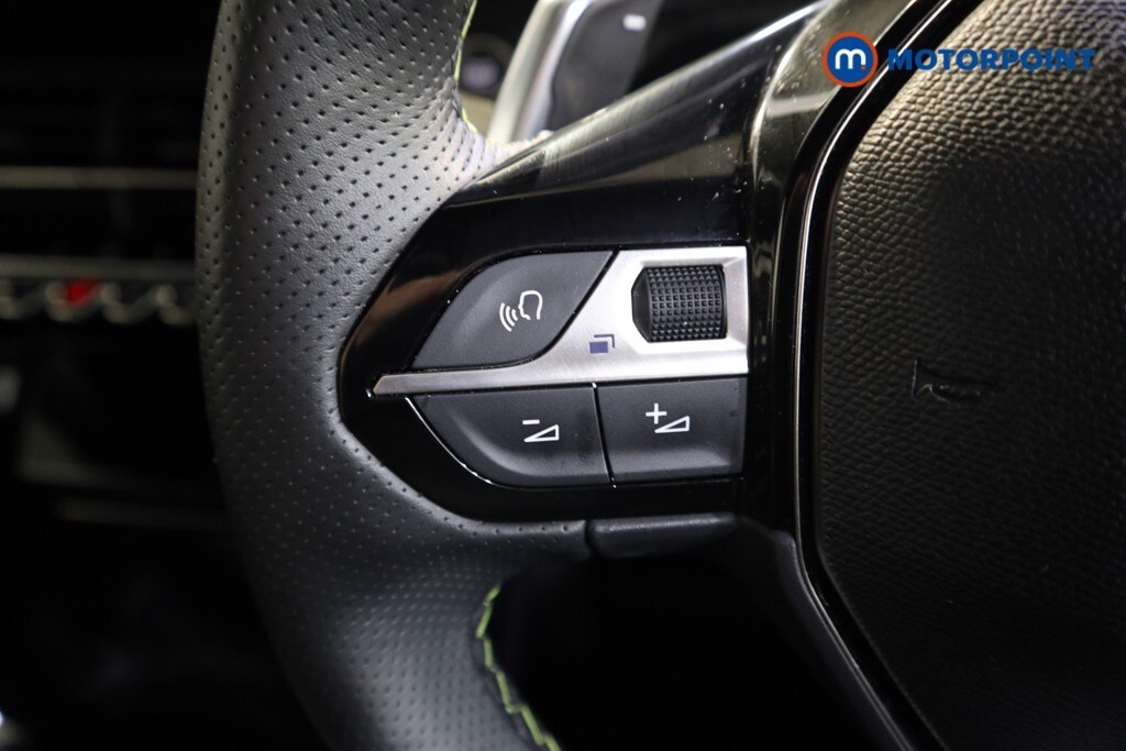 Used Peugeot 2008 2025 for sale - 77490277: Photo 11