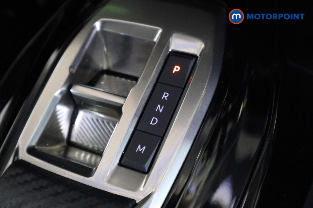 Used Peugeot 2008 2025 for sale - 77490277: Photo 19