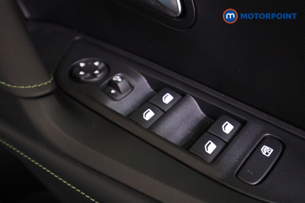 Used Peugeot 2008 2025 for sale - 77490277: Photo 22