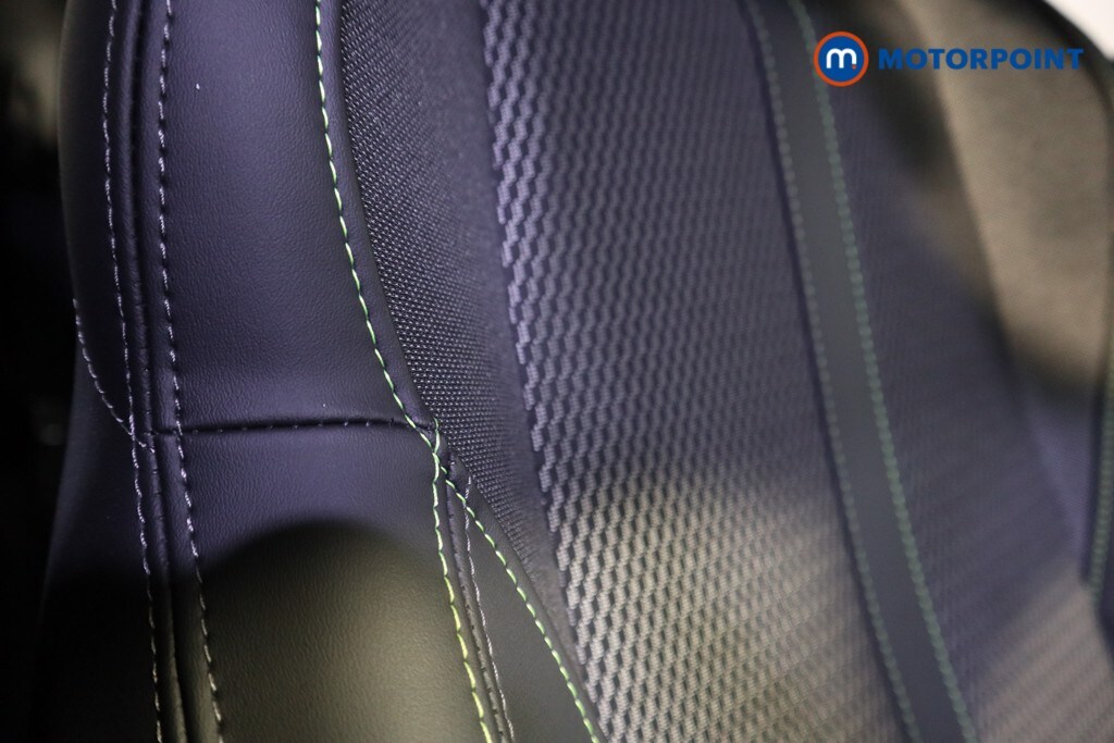 Used Peugeot 2008 2025 for sale - 77490277: Photo 25