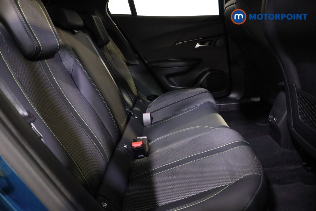 Used Peugeot 2008 2025 for sale - 77490277: Photo 26