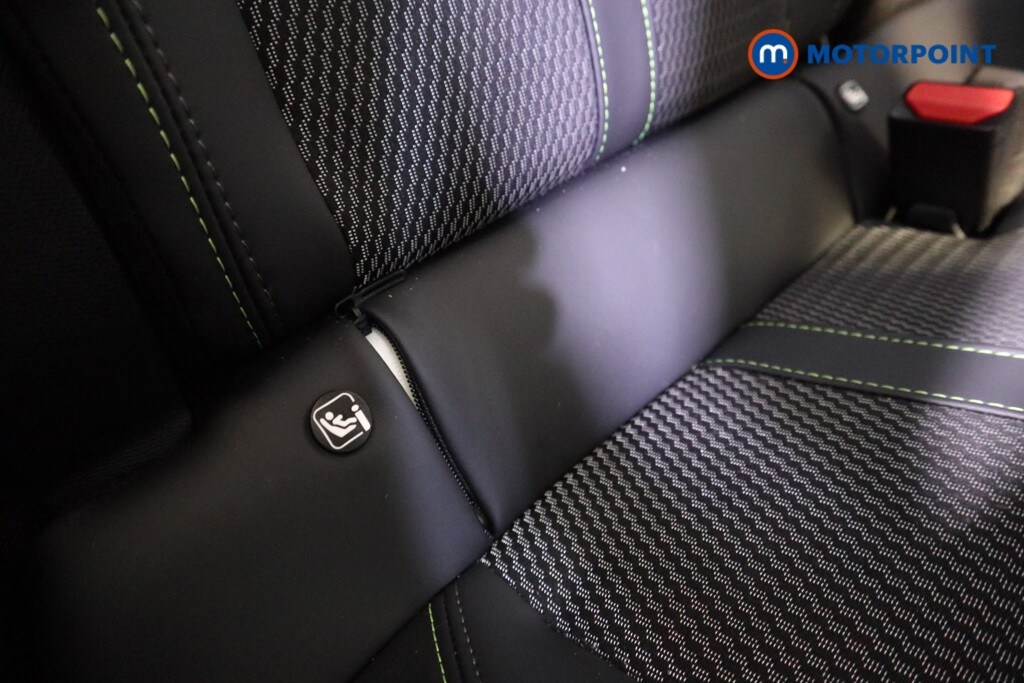 Used Peugeot 2008 2025 for sale - 77490277: Photo 27