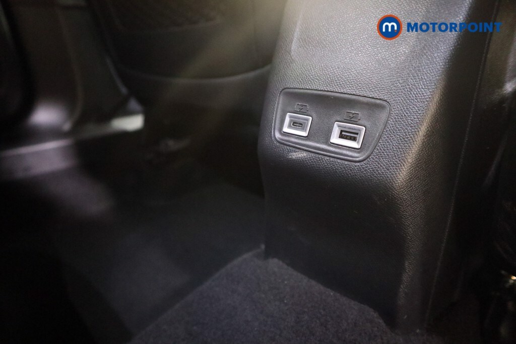 Used Peugeot 2008 2025 for sale - 77490277: Photo 28