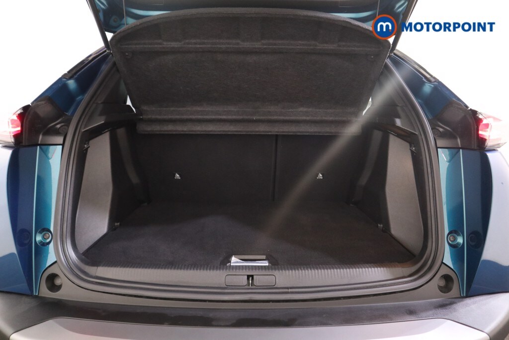 Used Peugeot 2008 2025 for sale - 77490277: Photo 31