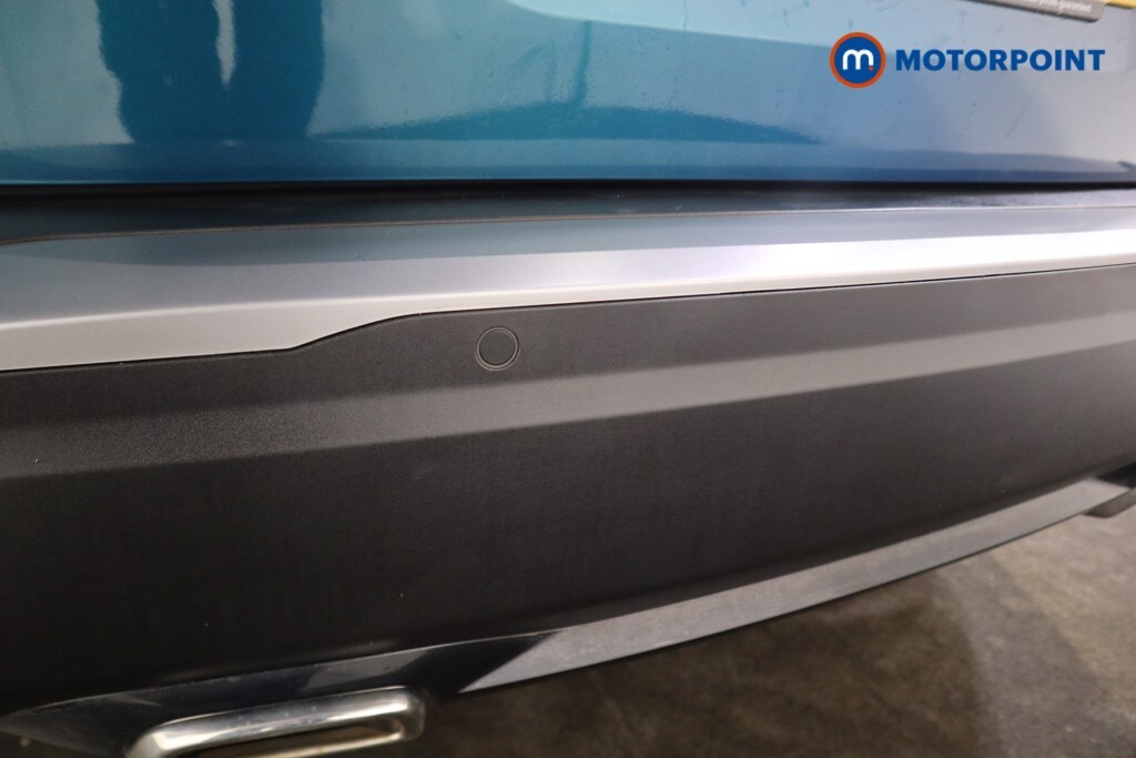 Used Peugeot 2008 2025 for sale - 77490277: Photo 36