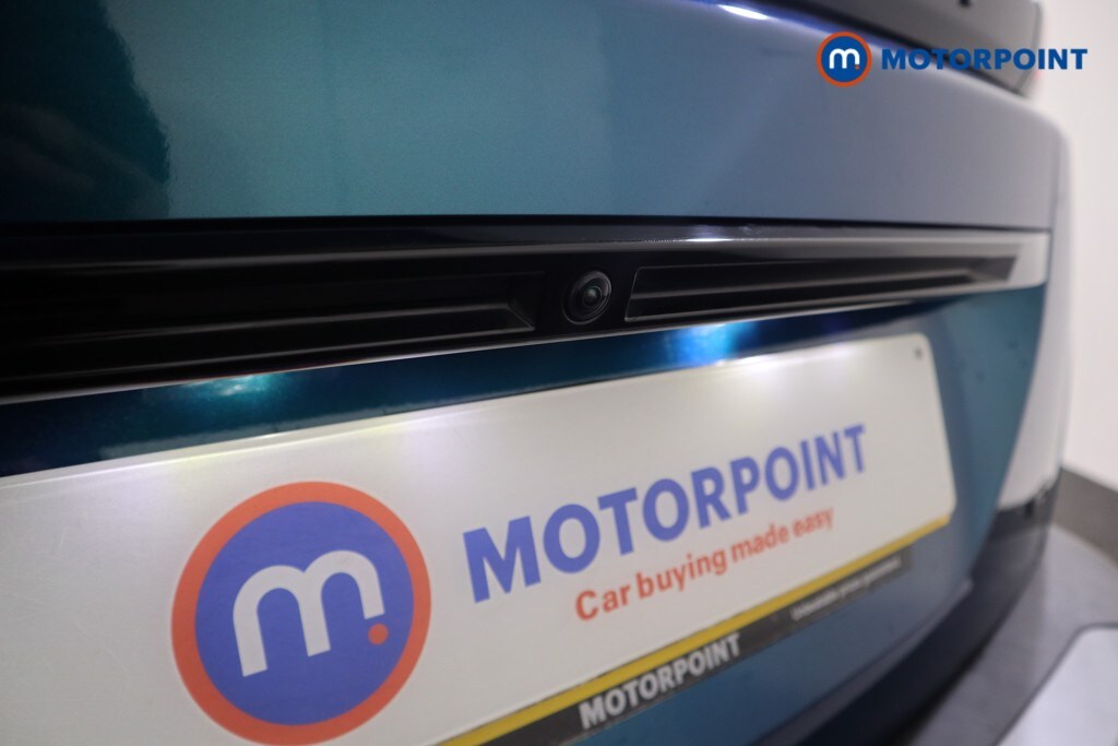 Used Peugeot 2008 2025 for sale - 77490277: Photo 37