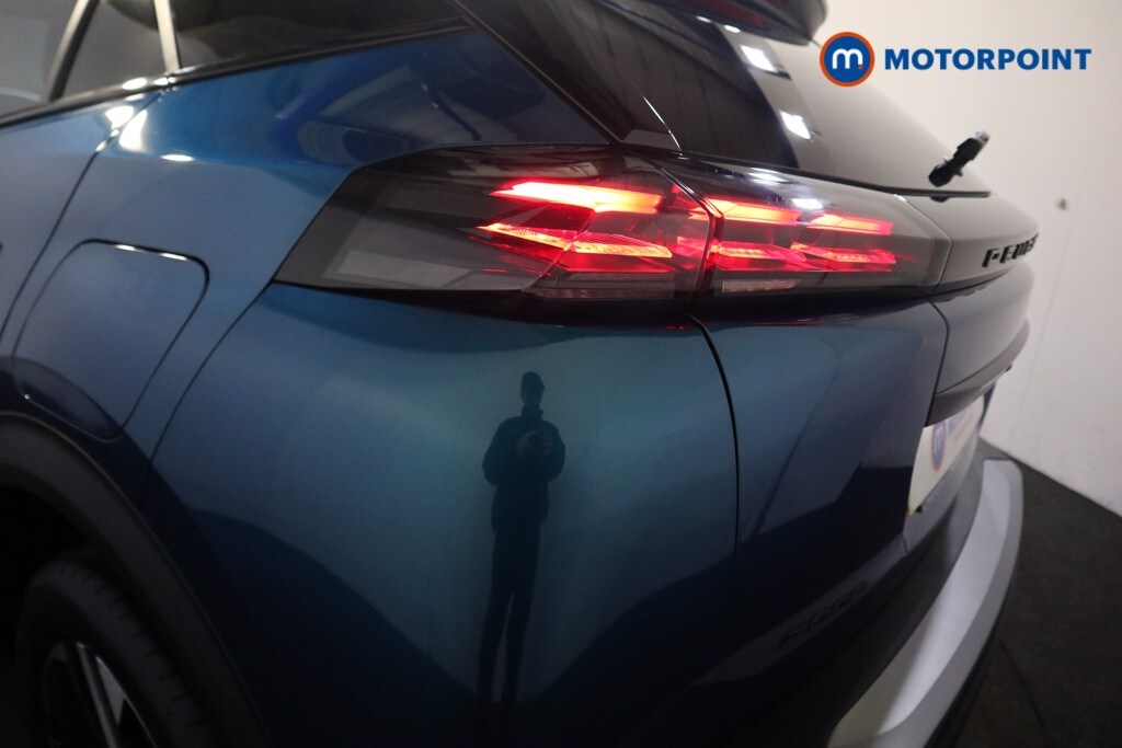 Used Peugeot 2008 2025 for sale - 77490277: Photo 38