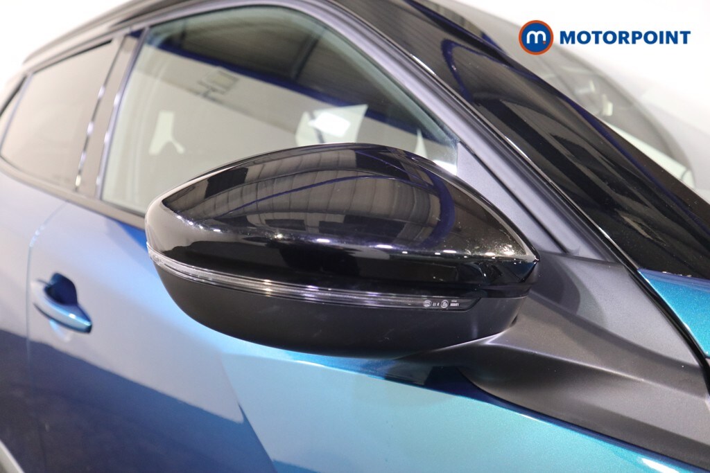 Used Peugeot 2008 2025 for sale - 77490277: Photo 43