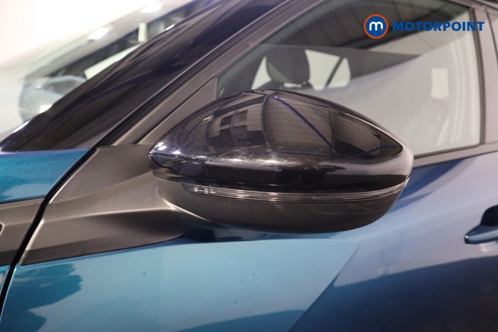 Used Peugeot 2008 2025 for sale - 77490277: Photo 44