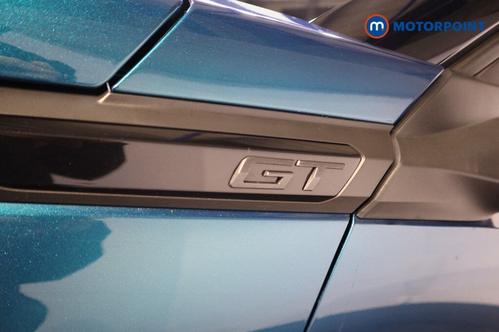 Used Peugeot 2008 2025 for sale - 77490277: Photo 45