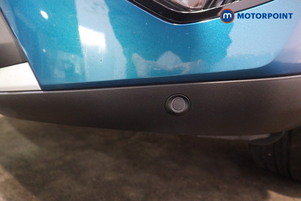 Used Peugeot 2008 2025 for sale - 77490277: Photo 46