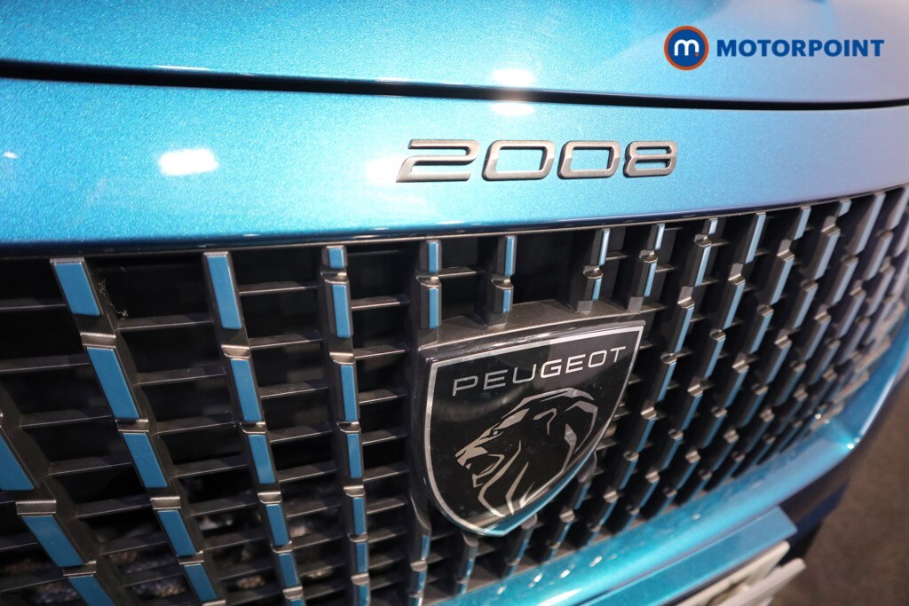 Used Peugeot 2008 2025 for sale - 77490277: Photo 49