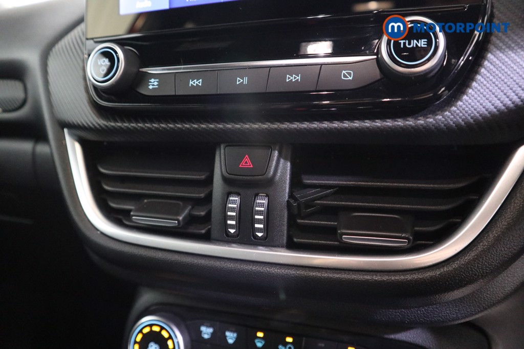 Used Ford Puma 2023 for sale - 77779113: Photo 15