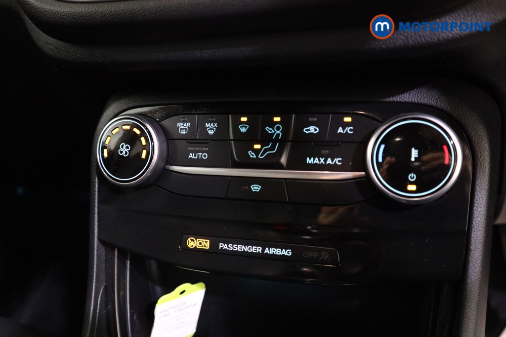 Used Ford Puma 2023 for sale - 77779113: Photo 17