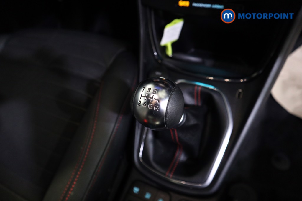 Used Ford Puma 2023 for sale - 77779113: Photo 19