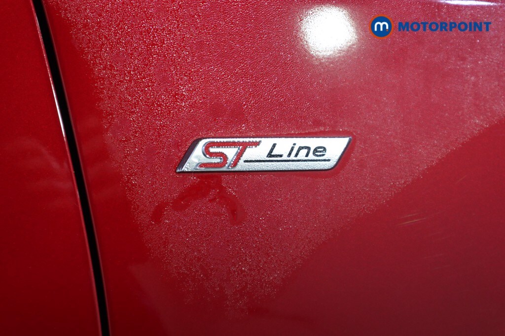 Used Ford Puma 2023 for sale - 77779113: Photo 39