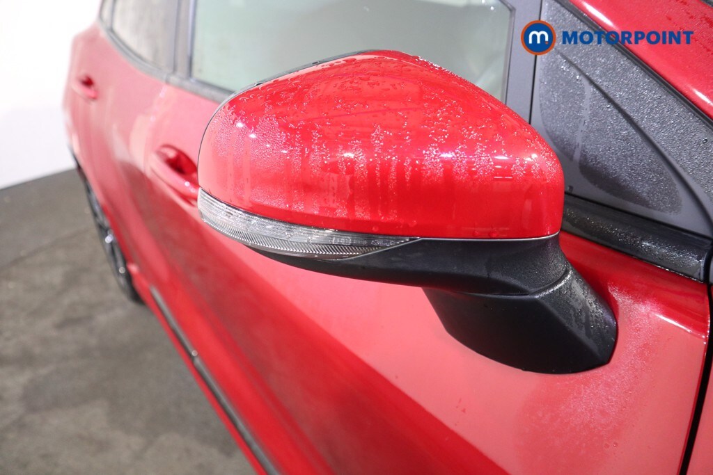 Used Ford Puma 2023 for sale - 77779113: Photo 40