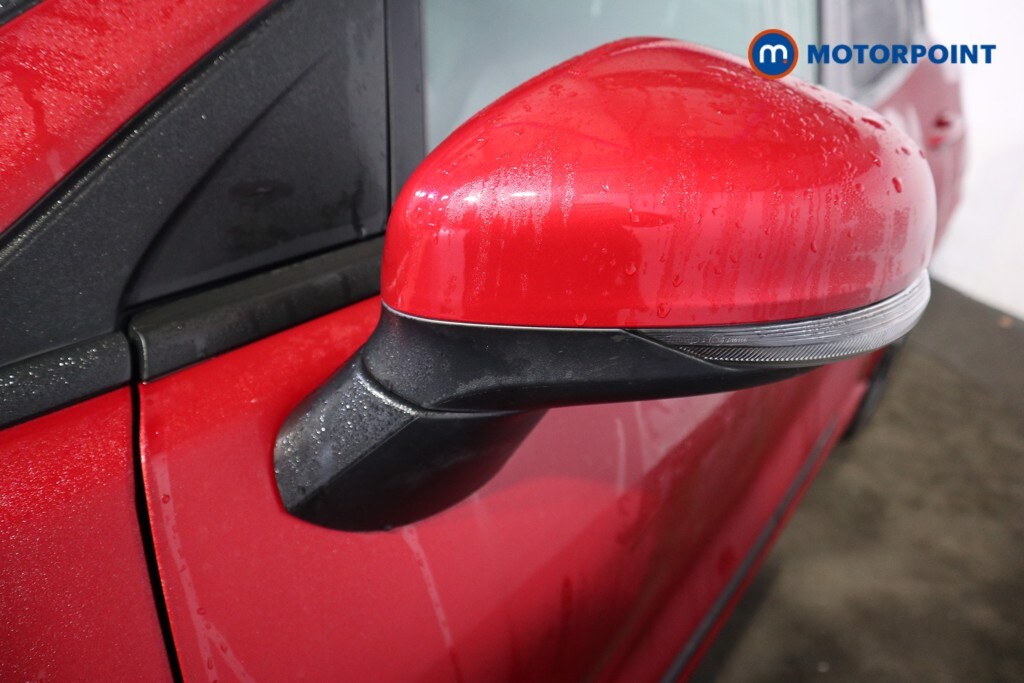 Used Ford Puma 2023 for sale - 77779113: Photo 41