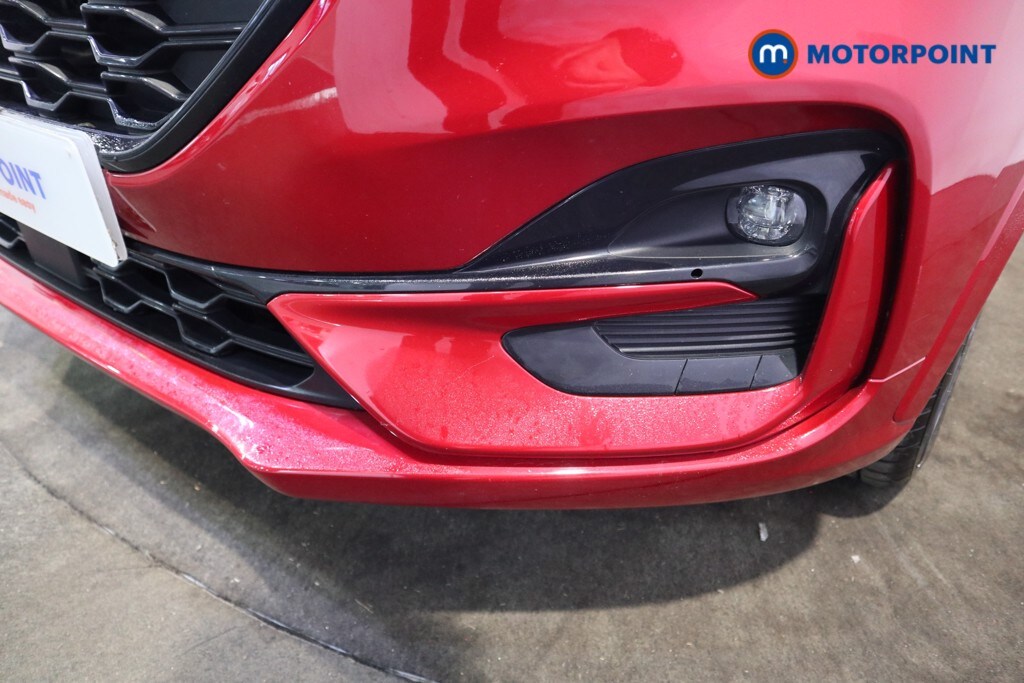 Used Ford Puma 2023 for sale - 77779113: Photo 42