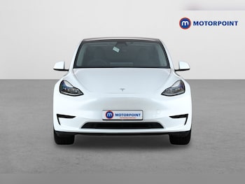 Used Tesla Model Y 2023 for sale - 79555699: Photo