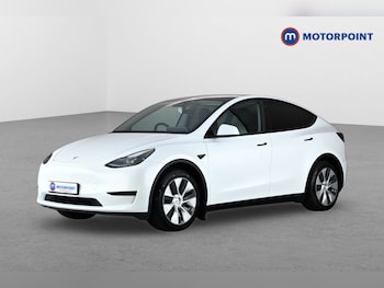 Used Tesla Model Y 2023 for sale - 79555699: Photo