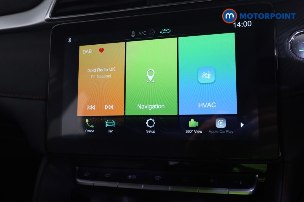 Used MG MG ZS 2021 for sale - 78144910: Photo 10