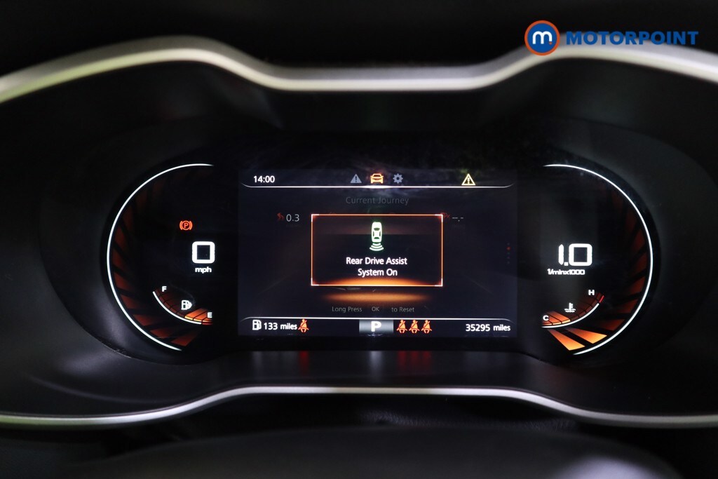 Used MG MG ZS 2021 for sale - 78144910: Photo 12