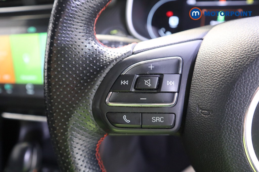 Used MG MG ZS 2021 for sale - 78144910: Photo 13