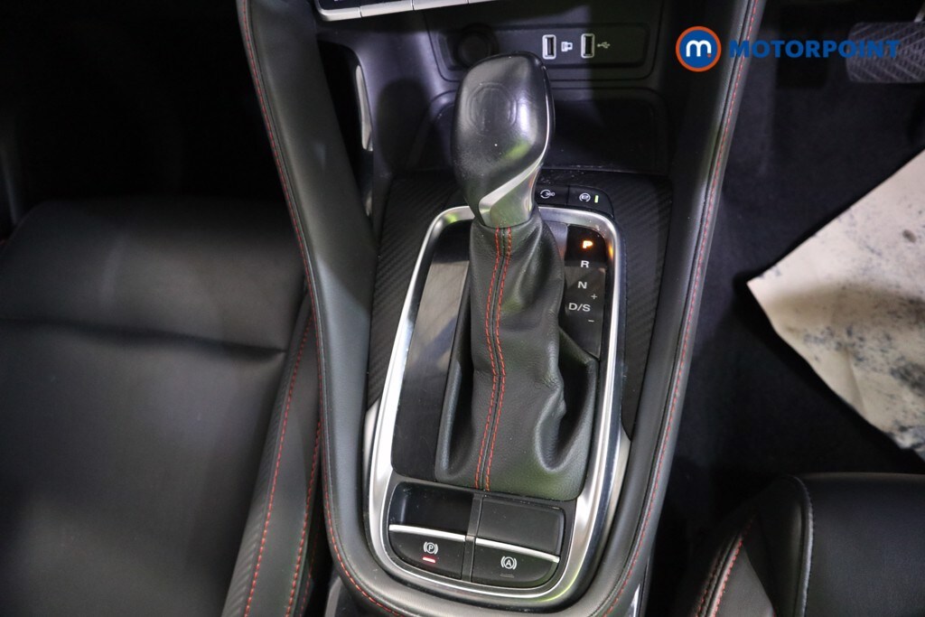 Used MG MG ZS 2021 for sale - 78144910: Photo 16