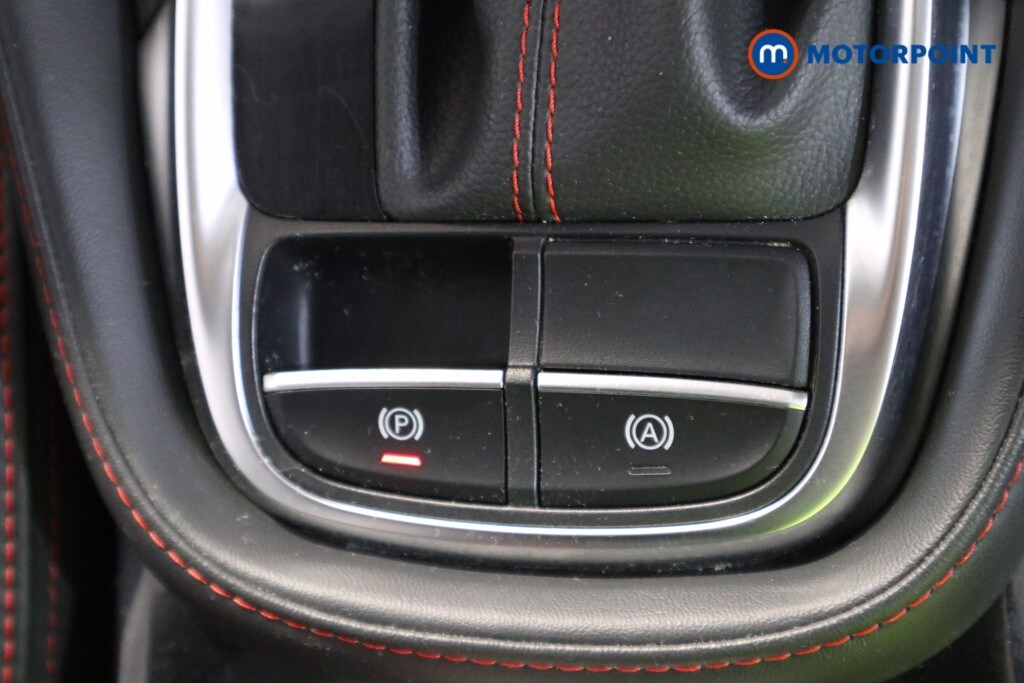 Used MG MG ZS 2021 for sale - 78144910: Photo 17