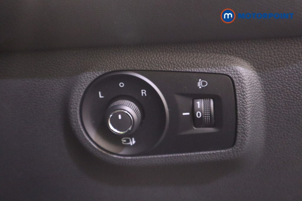 Used MG MG ZS 2021 for sale - 78144910: Photo 18