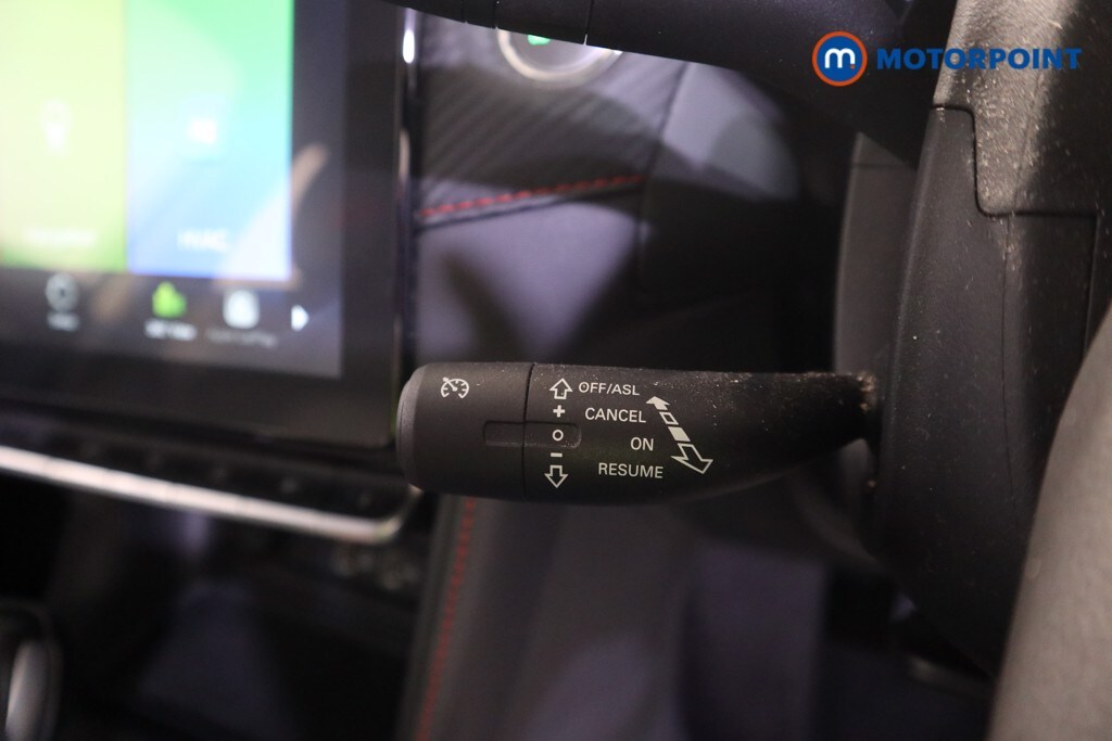 Used MG MG ZS 2021 for sale - 78144910: Photo 20