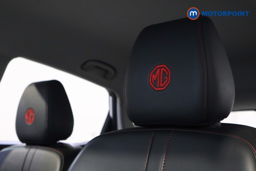 Used MG MG ZS 2021 for sale - 78144910: Photo 26