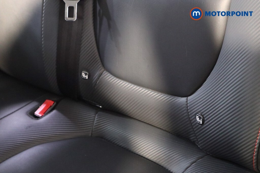 Used MG MG ZS 2021 for sale - 78144910: Photo 28