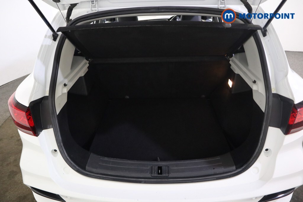 Used MG MG ZS 2021 for sale - 78144910: Photo 29