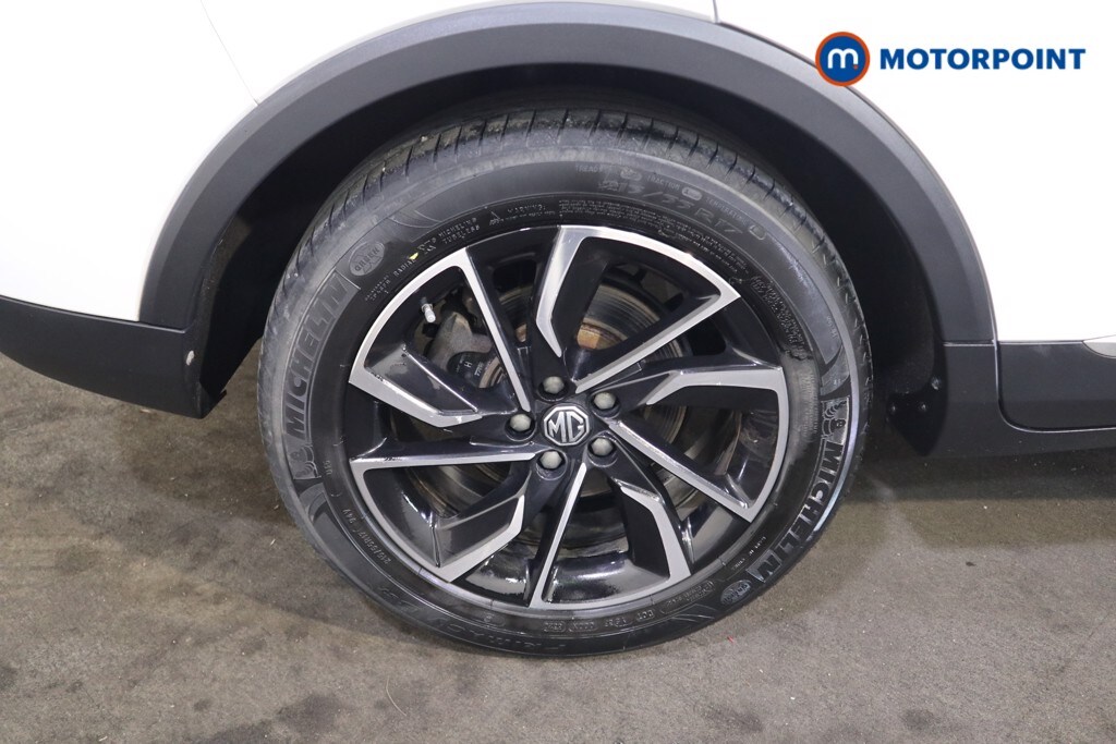 Used MG MG ZS 2021 for sale - 78144910: Photo 31