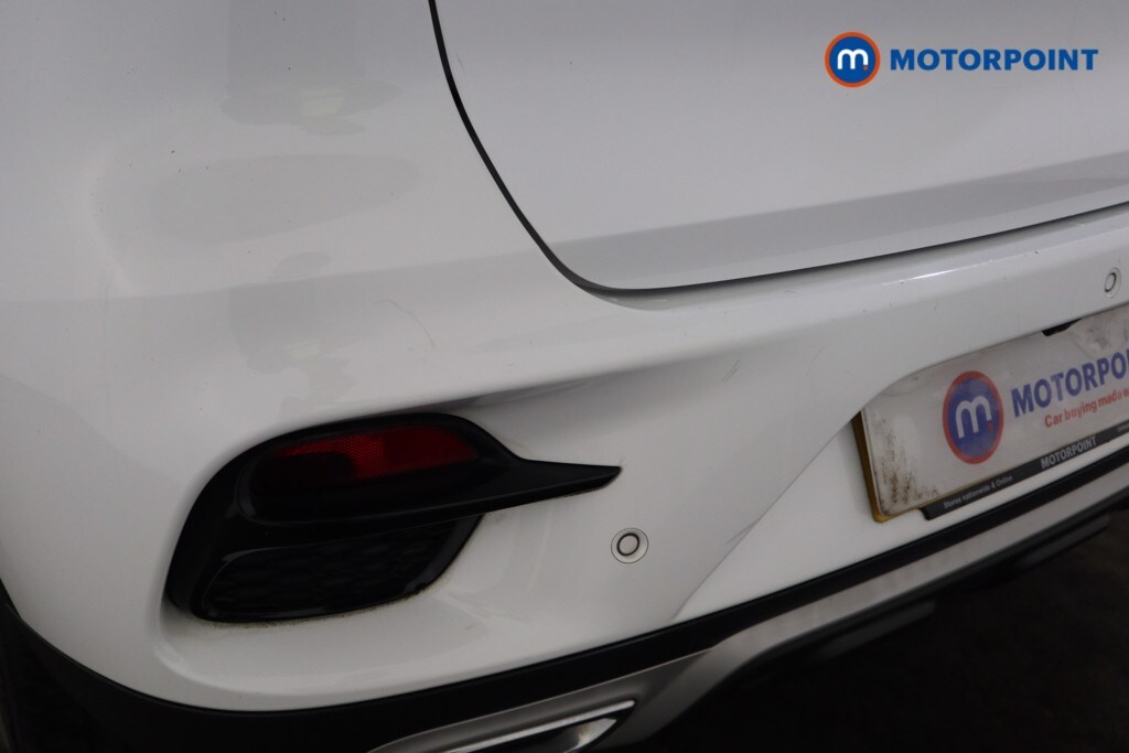 Used MG MG ZS 2021 for sale - 78144910: Photo 35