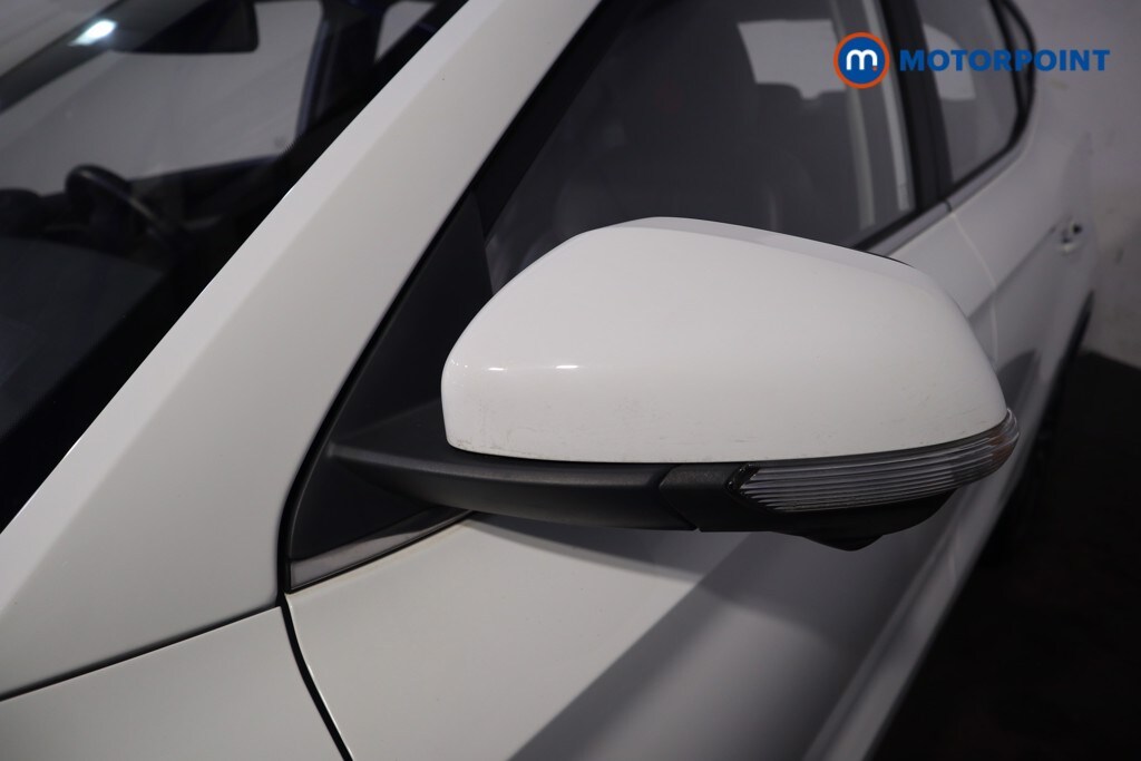 Used MG MG ZS 2021 for sale - 78144910: Photo 43