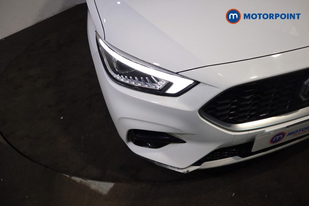 Used MG MG ZS 2021 for sale - 78144910: Photo 47