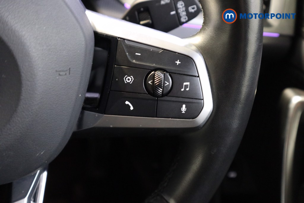 Used BMW iX1 2023 for sale - 75895432: Photo 12