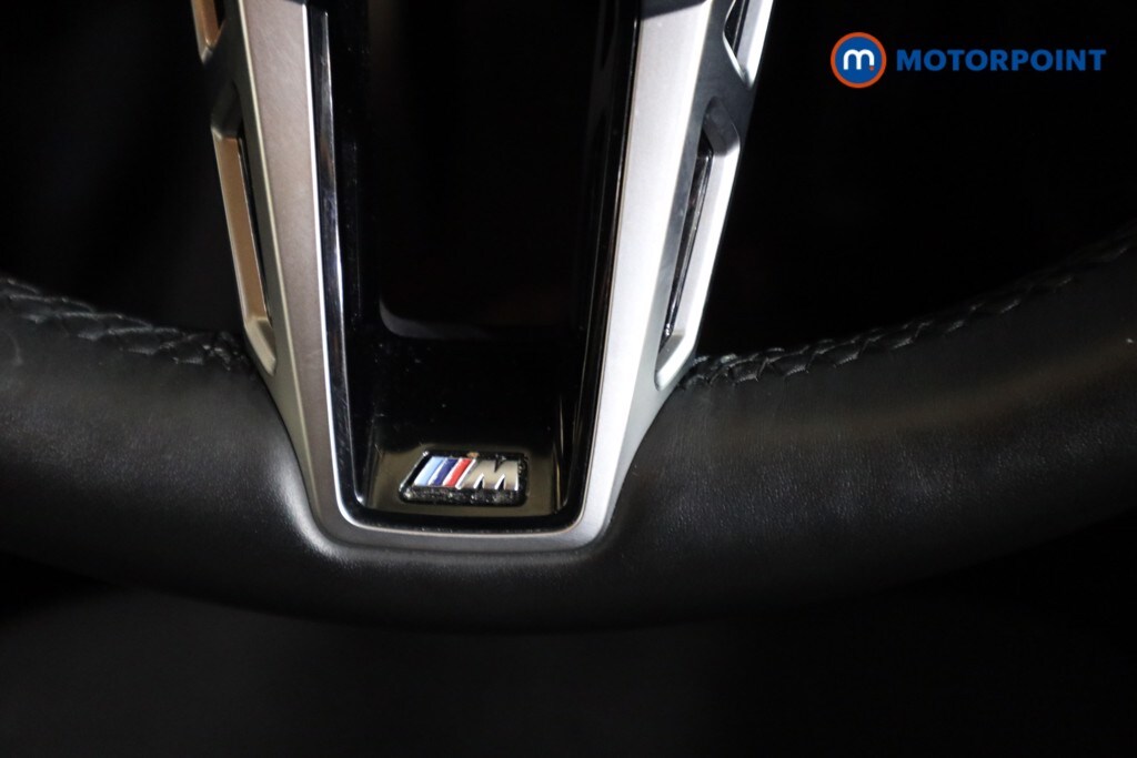 Used BMW iX1 2023 for sale - 75895432: Photo 13