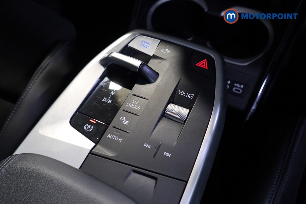 Used BMW iX1 2023 for sale - 75895432: Photo 16