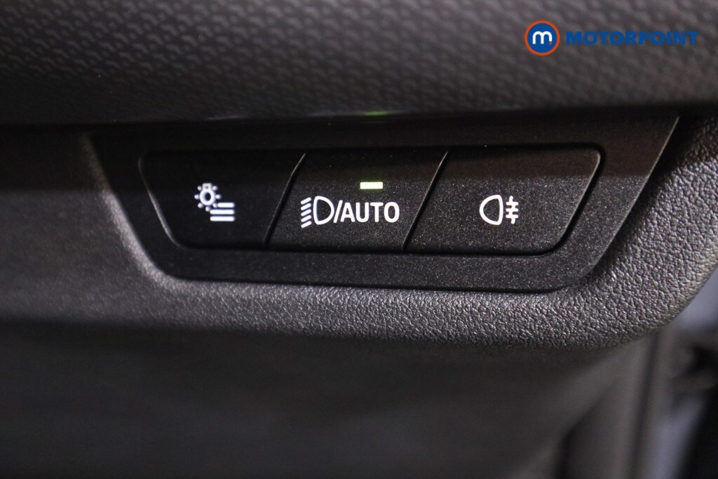 Used BMW iX1 2023 for sale - 75895432: Photo 17