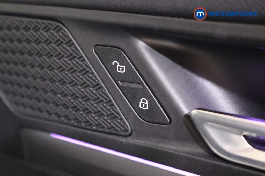 Used BMW iX1 2023 for sale - 75895432: Photo 18