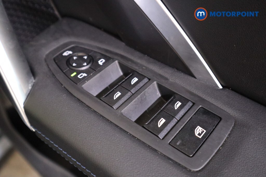 Used BMW iX1 2023 for sale - 75895432: Photo 19