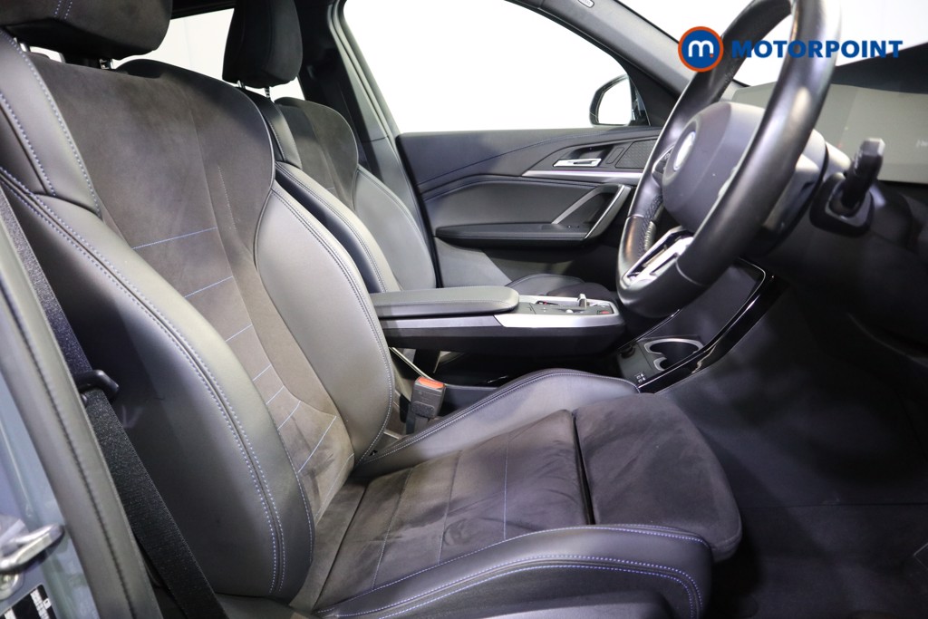 Used BMW iX1 2023 for sale - 75895432: Photo 20