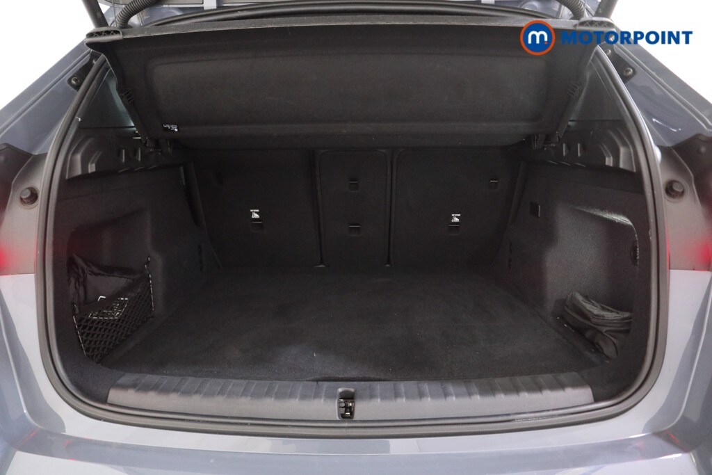 Used BMW iX1 2023 for sale - 75895432: Photo 22