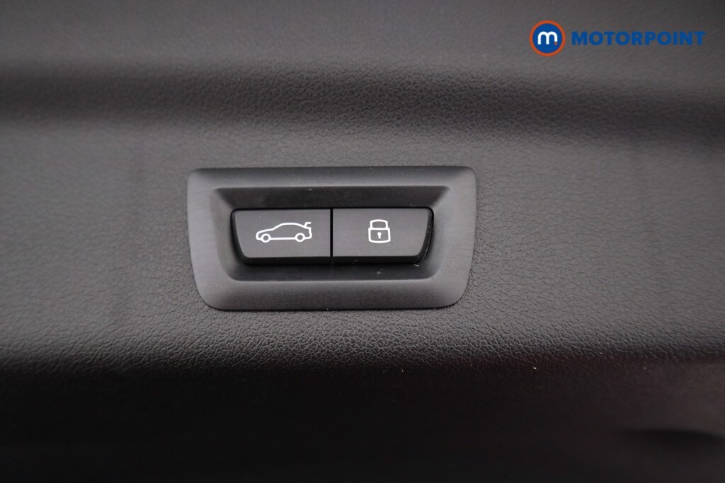 Used BMW iX1 2023 for sale - 75895432: Photo 23