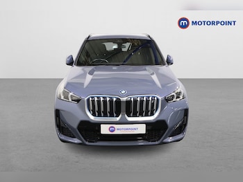 Used BMW iX1 2023 for sale - 75895432: Photo